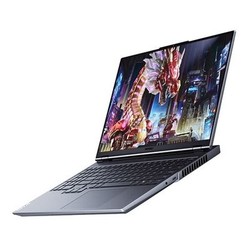 Lenovo 联想 拯救者 R9000K 16英寸游戏笔记本电脑（R7-5800H、16GB、1TB SSD、RTX3060）