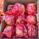 PLUS会员：云山果园 福建黄金葡萄柚 4.5-5斤 分享礼盒装