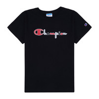 Champion GT92-Y07995-003  女士T恤