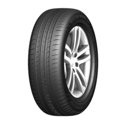 飞跃轮胎 龙腾 Supremacy 195/65R15 91V Feiyue