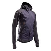 DECATHLON 迪卡侬 KIPRUN REGUL 男子冲锋衣 8520948