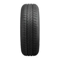 MAXXIS 玛吉斯 轮胎 MS360 185/65R15 88H Maxxis