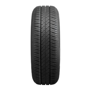 MAXXIS 玛吉斯 轮胎 MS360 185/65R15 88H Maxxis