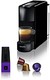 KRUPS 克鲁伯 Nespresso XN1108 Essenza Mini 胶囊咖啡机 0.6升