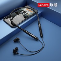 Lenovo 联想 HE05无线蓝牙耳机