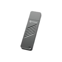 PHIXERO 斐数 PHIXERO-BIZ-F18 USB 3.2 固态U盘 USB-A