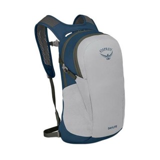 OSPREY 城市系列 DAYLITE 日光 登山包 843820112474 铝灰色 13L