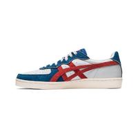 Onitsuka Tiger 鬼塚虎 GSM系列 中性休闲运动鞋 1183A702