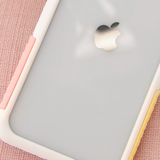 太乐芬 iPhone 12 Pro Max 液态硅胶手机壳
