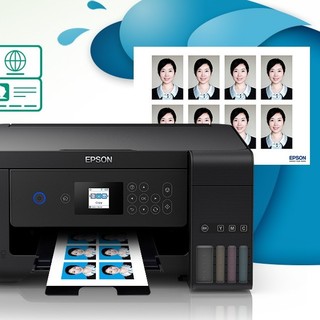 EPSON 爱普生 S45038 RC光泽照片纸