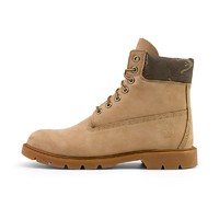 PLUS会员：Timberland A1QR5 男士户外休闲鞋