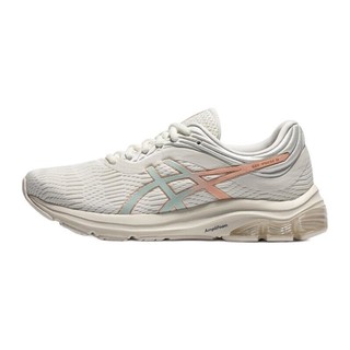 ASICS 亚瑟士 Gel-Pulse 11 女子跑鞋 1012B138