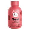 I am Nana 女生主张 营养代餐奶昔组合装 6口味 50g*6瓶