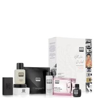 奥伦纳素 Erno Laszlo 奥伦纳素 豆腐霜套装（价值$120）