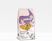 LAVAZZA 拉瓦萨 Lavazza 拉瓦萨 Wellness 咖啡豆 1kg