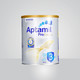 Aptamil 爱他美 新西兰白金版 婴幼儿奶粉 3段 900g*2罐