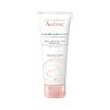 Avene 雅漾 舒润多效洁面乳 200ml