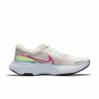 NIKE 耐克 ZOOMX INVINCIBLE RUN FK DJ5450 男子跑步鞋