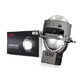 CNB（GT300PRO） 反射式激光大灯透镜 高功率版 双灯杯双LED灯芯 6000K色温 免费安装