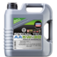 LIQUI MOLY 力魔 德国原装进口 专业雷夫AA/特技AA机油 5W-30 SP/GF-6A 4L汽车用品