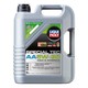 PLUS会员：LIQUI MOLY 力魔 5W-30 全合成机油 SNPLUS/GF-5级 5L