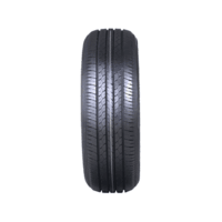 MAXXIS 玛吉斯 轮胎 MS360 215/55R17 94V Maxxis