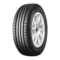 飞跃轮胎 虎跃 Gallaxy 265/65R17 112T 轮胎