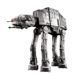 LEGO 乐高 Star Wars星球大战系列 75313 AT-AT