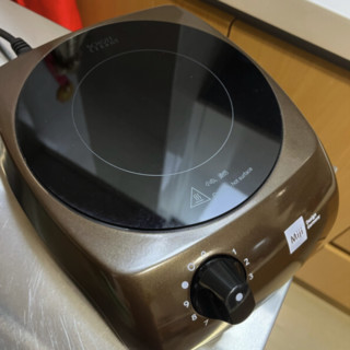 Miji 米技 I900 电陶炉