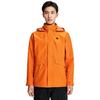 KOLON SPORT 男子冲锋衣 LHGJ1WN117