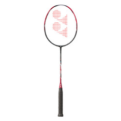 YONEX 尤尼克斯 NANOFLARE 疾光NF700 羽毛球拍 空拍