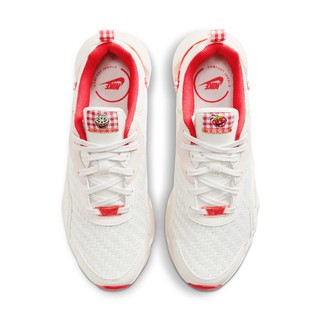 NIKE官方OUTLETS店 Nike RYZ 365 II 女子运动鞋DJ5057