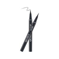 七晨 电眼持久眼线笔套装
