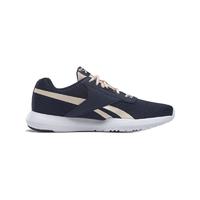 Reebok 锐步 Reago Essential 2 女子训练鞋 GZ8308 藏青/米白 37.5