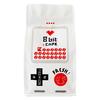 8 bit CAFE 捌比特 云南·德宏 中深烘焙 咖啡豆 250g