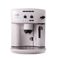 cdf会员购：De'Longhi 德龙 意大利全自动咖啡机 ESAM2200.W