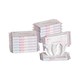  88VIP：Deeyeo 德佑 乳霜纸保湿纸巾40抽15包　