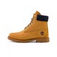 Timberland 男子休闲运动鞋 A2DNC 小麦色 41.5