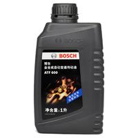 BOSCH 博世 ATF 600 变速箱油 12L 6速日韩