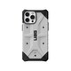 UAG 美国 iPhone 13 系列全包手机壳