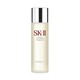 88VIP：SK-II 神仙水精华液平衡水油  230ml 国际版