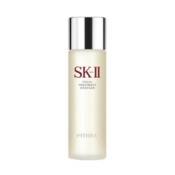 SK-II 神仙水精华液平衡水油 230ml