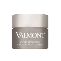 VALMONT 臻白匀亮净化面霜 - 50ml