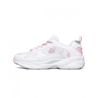 SKECHERS 斯凯奇 D'Lites Airy 女子休闲运动鞋 88888401