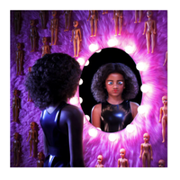 PICA Photo 拾相记 波尔·克鲁兹 Pol Kurucz 《愤怒娃娃 2号》