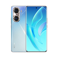 好价汇总：今晚0点抢购！ 荣耀 60 Pro 5G手机 0点到手3699元！