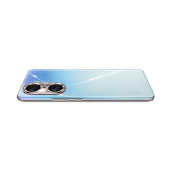 HONOR 荣耀 60 Pro 5G手机 8GB+256GB 幻境星空