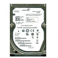 Seagate/希捷 ST9250315AS 250G 笔记本硬盘 5400转SATA接口