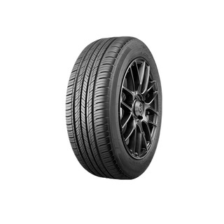 飞跃轮胎 Permanacy Feiyue 轿车轮胎 经济耐磨型 165/70R13 79H