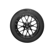 飞跃轮胎 Permanacy Feiyue 轿车轮胎 经济耐磨型 165/70R13 79H